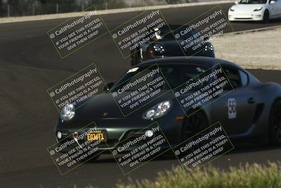 media/Mar-29-2025-Audi Club (Sat) [[a5426a125b]]/C group/turn 3/